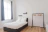 Zimmer in der Meraner Strasse