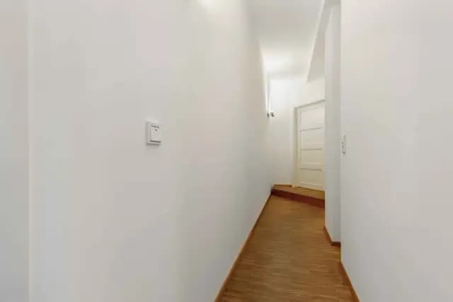 Zimmer in der Am Hauptbahnhof