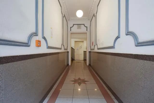 Zimmer in der Munchener Strasse