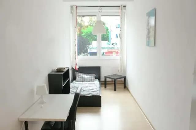 Hauptstrasse 49BDE-01-041M