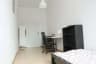 Zimmer in der Hauptstrasse B