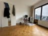 Grosses Moebliertes WG Zimmer in EFH