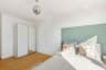 Zimmer in der Tubinger Strasse b