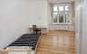 Zimmer in der Koepenicker Strasse
