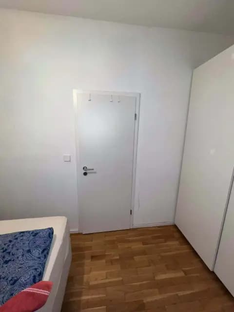 Schleissheimer Strasse Munich 80809 Germany