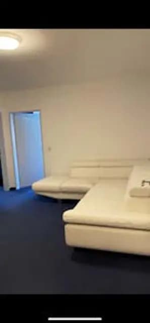 Kreillerstrasse Munich 81673 Germany