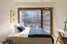 Room 2 Standard+