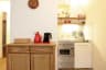 Cool studio in Moabit, close to Beuth University of Applied Sciences Berlin