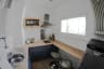 Cosy studio in the heart of Schöneberg
