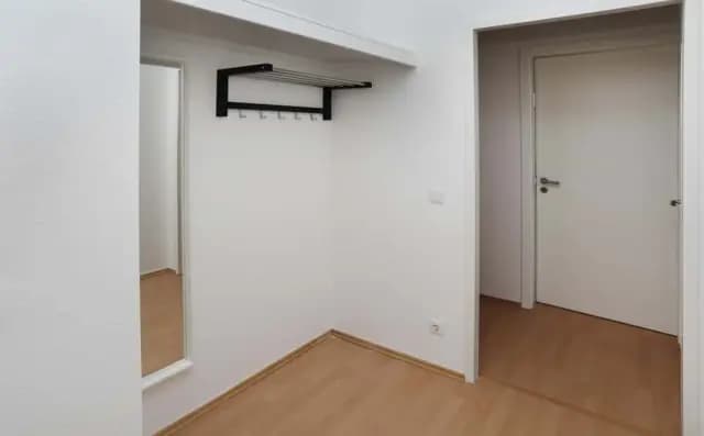 Zimmer in der Eschengraben
