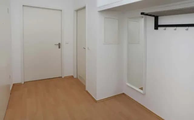 Zimmer in der Eschengraben