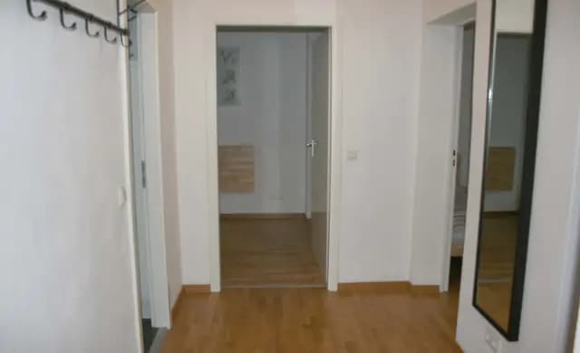 Zimmer in der Neue Hochstrasse