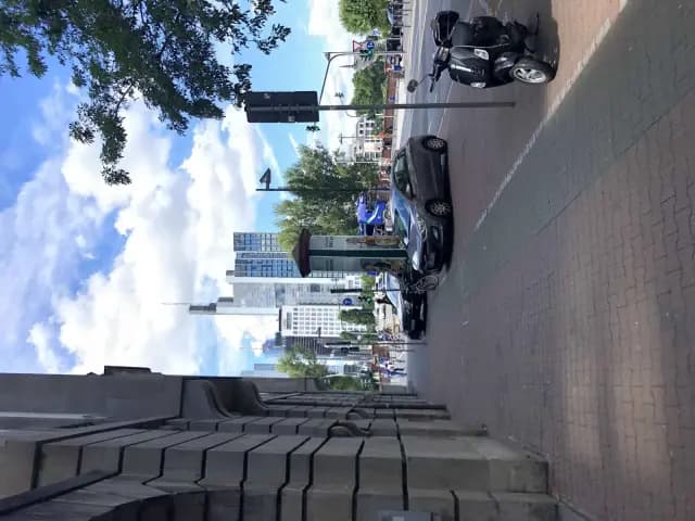 Zimmer in der Schweizer Strasse