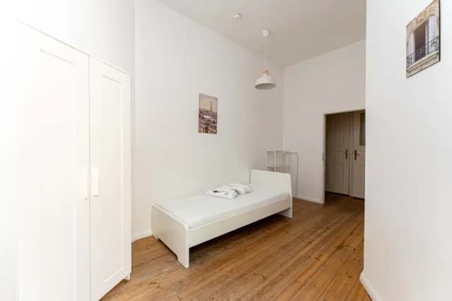 Holteistr. 13, 10245 Berlin