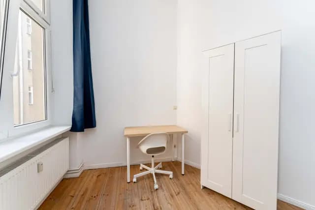 Room 1