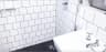Welcoming studio in Brunnenviertel