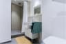 Inviting studio in Westend-Süd