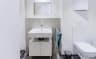 Comfortable studio close to GALERIA Frankfurt an der Hauptwache