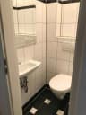 Zimmer in der Schwanthalerstrasse