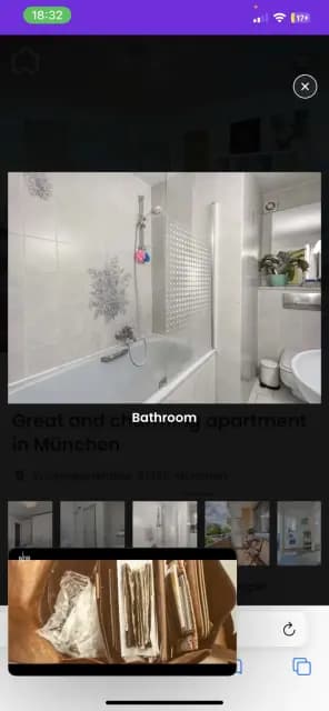 Sylvensteinstrasse Munich 81369 Germany