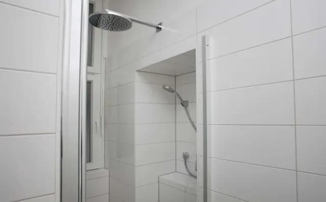 Zimmer in der Spiegelweg