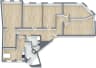 Zimmer in der Mehringdamm