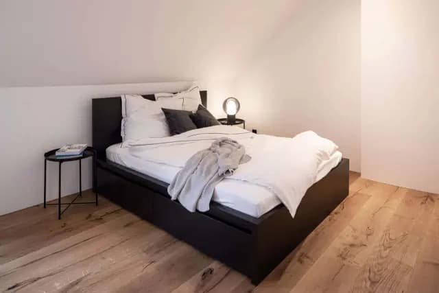 Berlin Coliving