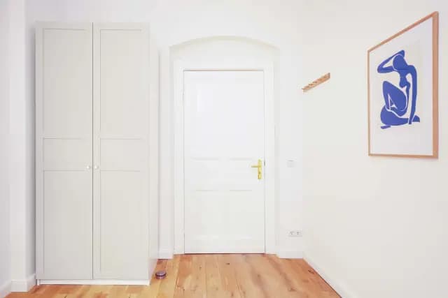 Room 2 Jumbo