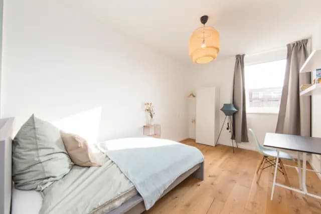 Haus C
