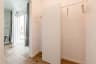 Zimmer in der Nazarethkirchstrasse 51 (Aufgang A)