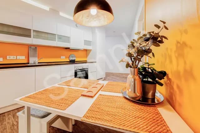 Ostendstrasse 27, 12459 Berlin, Germany