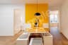 STUDENTS ONLY - Fully furnished private room in a 3 people shared apartment