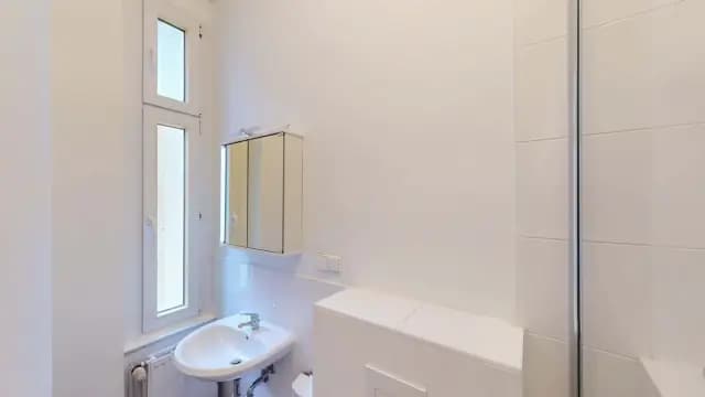 Sprengelkiez 1 - Private Room (4)