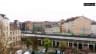 Reinickendorfer Strasse