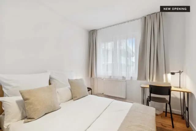 Sickingenstrasse 2-3DE-01-477-012