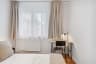 Zimmer in der Sickingenstrasse -