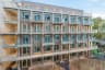 Zimmer in der Sickingenstrasse -