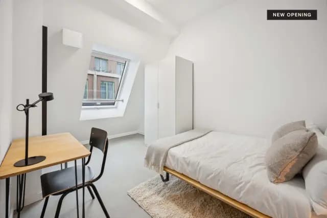 Sickingenstrasse 2-3DE-01-477-025