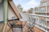 Zimmer in der Sickingenstrasse -