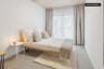 Zimmer in der Sickingenstrasse -