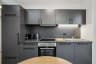 Zimmer in der Sickingenstrasse -