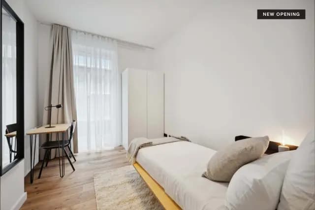 Sickingenstrasse 2-3DE-01-477-056