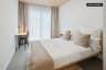 Zimmer in der Sickingenstrasse -