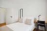 Zimmer in der Sickingenstrasse -