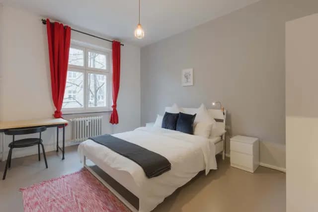 Gubener Strasse 53aDE-01-268-002H
