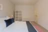 Zimmer in der Gubener Strasse a