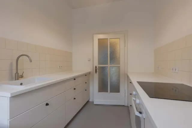 Zimmer in der Gubener Strasse a