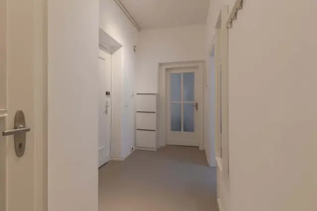 Zimmer in der Gubener Strasse a