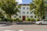Zimmer in der Cunostrasse