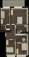 Zimmer in der Klara-Franke-Strasse -